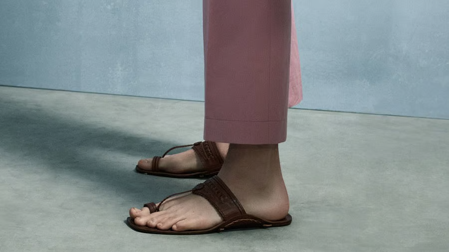 Image credit: Prada
